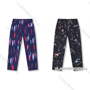 Nachthemd Langarm Kinder Mädchen (140-170) WOLF S2382