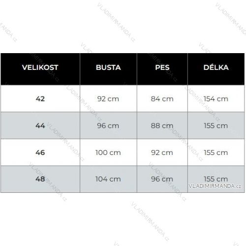 Šaty dlouhé společenské třpytivé na ramínka dámské nadrozměr (34-50) POLSKÁ MÓDA PMLAM25001117VALENTINE