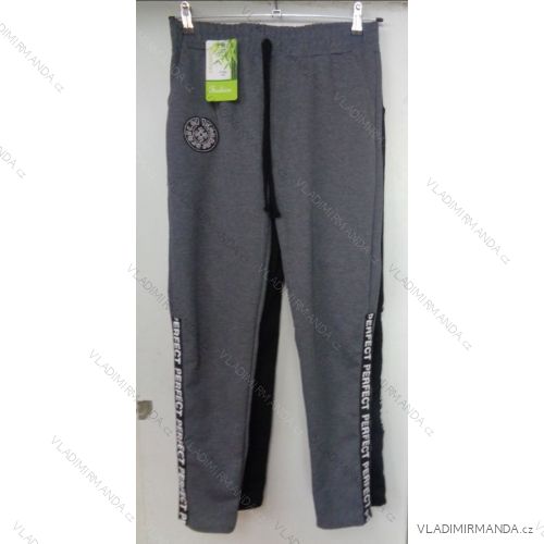 Gamaschen lange Damen (m-3xl) SMILING JEANS P183
