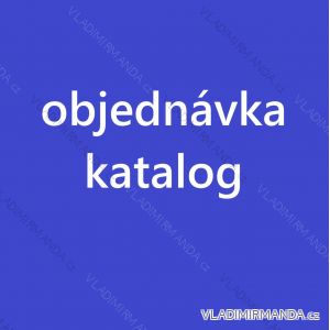 AUS DEM KATALOG BESTELLEN