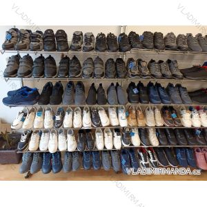 Face Towel Spiderman Cotton Cotton Cotton Cotton (30 * 50 cm) SETINO SP-H-HFTOWEL-01