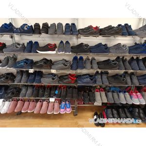 Face Towel Spiderman Cotton Cotton Cotton Cotton (30 * 50 cm) SETINO SP-H-HFTOWEL-01