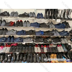 Face Towel Spiderman Cotton Cotton Cotton Cotton (30 * 50 cm) SETINO SP-H-HFTOWEL-01