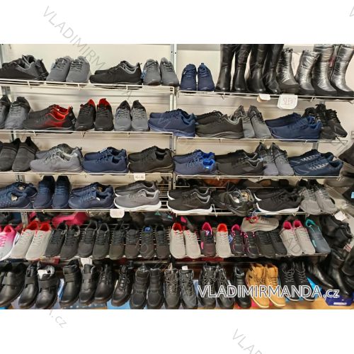 Face Towel Spiderman Cotton Cotton Cotton Cotton (30 * 50 cm) SETINO SP-H-HFTOWEL-01