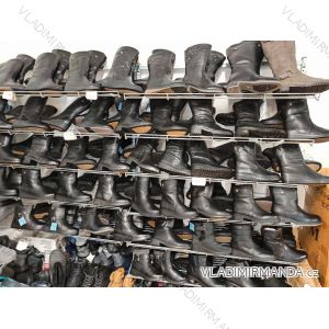 Face Towel Spiderman Cotton Cotton Cotton Cotton (30 * 50 cm) SETINO SP-H-HFTOWEL-01