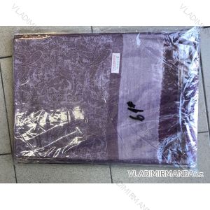 Šála cashmere dámská (one size) DELFIN LZ-56061