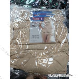 Lange Damenleggings (S - 2XL) MIE25B030