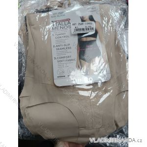 Lange Damenleggings (S - 2XL) MIE25B030