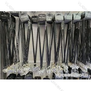 Damenhöschen (XL-3XL) MEDOOSI MED256962