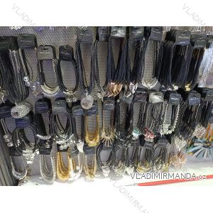 Damenhöschen (XL-3XL) MEDOOSI MED256962