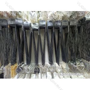 Damenhöschen (XL-3XL) MEDOOSI MED256962