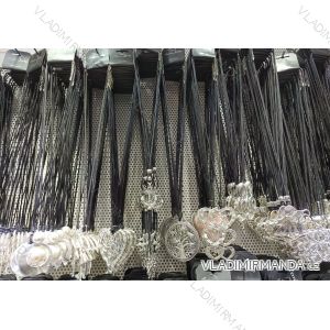 Damenhöschen (XL-3XL) MEDOOSI MED256962