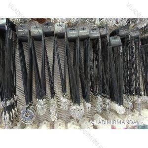 Damenhöschen (XL-3XL) MEDOOSI MED256962