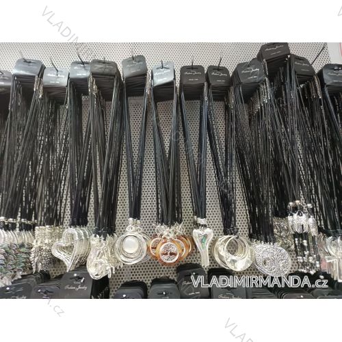 Damenhöschen (XL-3XL) MEDOOSI MED256962