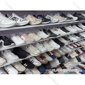 Damen-Sneaker (36-41) MODERN WORLD OBMW2577632