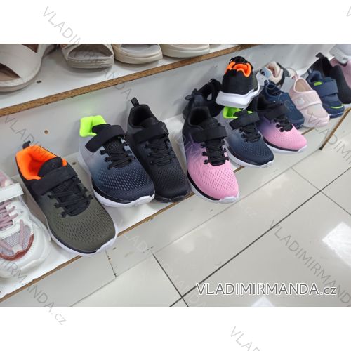 Women's sneakers (36-41) MODERN WORLD OBMW2577632