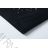 Winter warm-up pants for ski youth girls and boys (134-164) KUGO DK8231