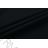 Winter warm-up pants for ski youth girls and boys (134-164) KUGO DK8231