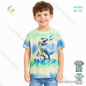 Winter-Aufwärmhose für Ski-Jugendmädchen und Jungen (134-164) KUGO DK8231