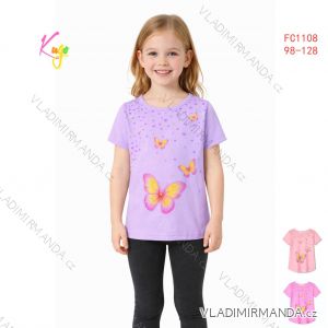 Kugo S3108 Babystiefel (116-146) KUGO BC2398