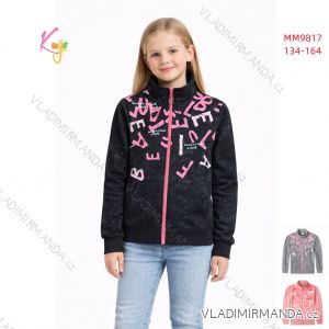 Kugo S3108 Babystiefel (116-146) KUGO BC2398