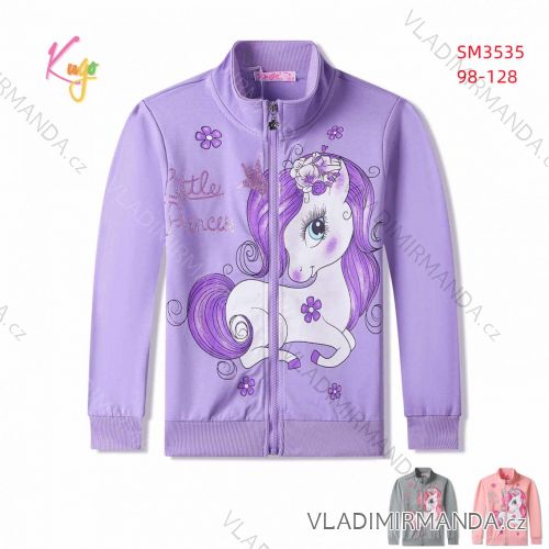 Kugo S3108 baby boot (116-146) KUGO BC2398