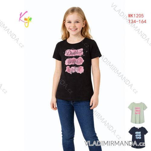 Kugo S3108 baby boot (116-146) KUGO BC2398