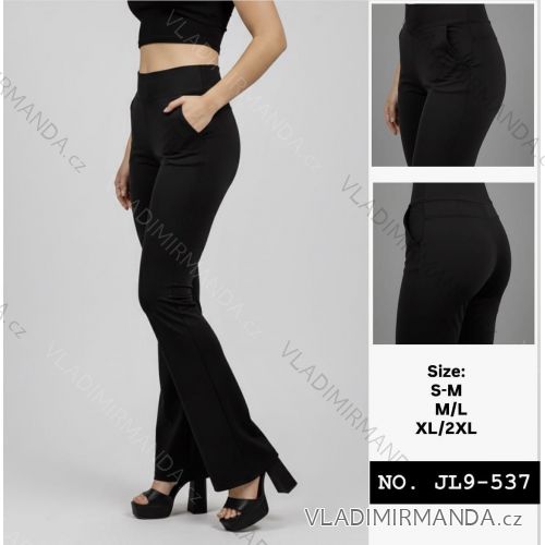 Women's compression panties with panty (M/L - XL/2XL) MIE25T7728