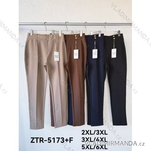 Women's compression panties with panty (M/L - XL/2XL) MIE25T7728