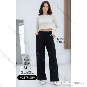 Women's compression panties with panty (M/L - XL/2XL) MIE25T7728