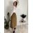 Sleeveless jacket long sleeve (uni sl) ITALIAN Fashion IMC1732602