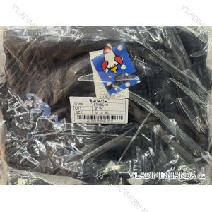 Boxerky pánské (M/L/XL) AURA.VIA AURB26FRY8619