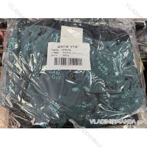 Boxerky dorost chlapecké (8-9, 10-12, 12-13, 14-15) AURA.VIA AURB26GFR2186