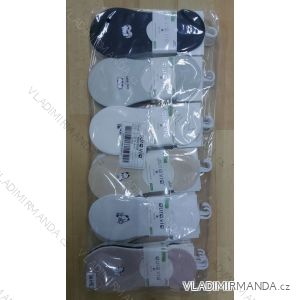 Ťapky dámské (35-38, 38-41) AURA.VIA AURA26010