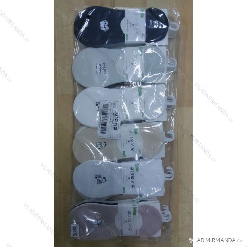 Damenpantoffeln (35-38, 38-41) AURA.VIA AURA26010