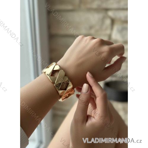 Damenhöschen (XL-3XL) MEDOOSI MED256962