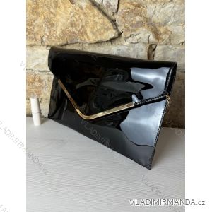 Leatherette Leatherette KUTTI KUT24T160