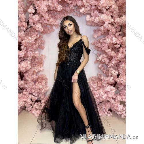 Kugo S3108 baby boot (116-146) KUGO BC2398