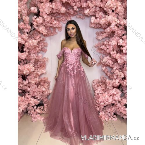 Kugo S3108 Babystiefel (116-146) KUGO BC2398