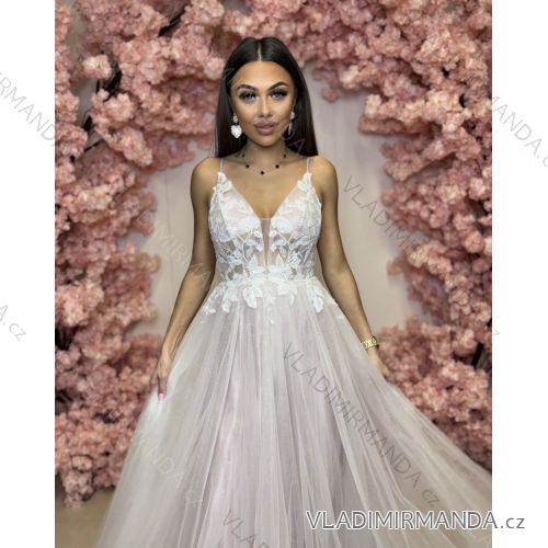 Kugo S3108 baby boot (116-146) KUGO BC2398