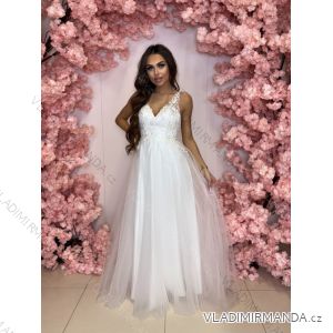 Kugo S3108 baby boot (116-146) KUGO BC2398