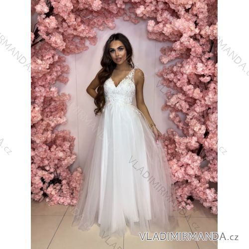 Kugo S3108 baby boot (116-146) KUGO BC2398