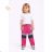 Kugo S3108 baby boot (116-146) KUGO BC2398