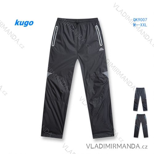 Kugo S3108 baby boot (116-146) KUGO BC2398