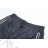 Kugo S3108 baby boot (116-146) KUGO BC2398