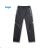 Kugo S3108 baby boot (116-146) KUGO BC2398