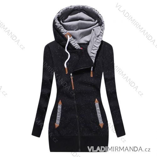 Warme fuzzy Frauen für Frauen (m-2xl) LHD-084