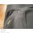 Kalhoty dlouhé dámské nadrozměr (7XL/8XL-8XL/9XL-9XL/10XL-10Xl/11XL) PMWLL252022-785