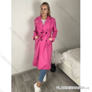 Women's Long Chiffon Short Sleeve Dress (S/M ONE SIZE) ITALIAN FASHION IMWGS231048