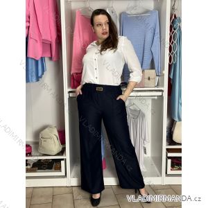 Lange Damenleggings (S - 2XL) MIE25B030